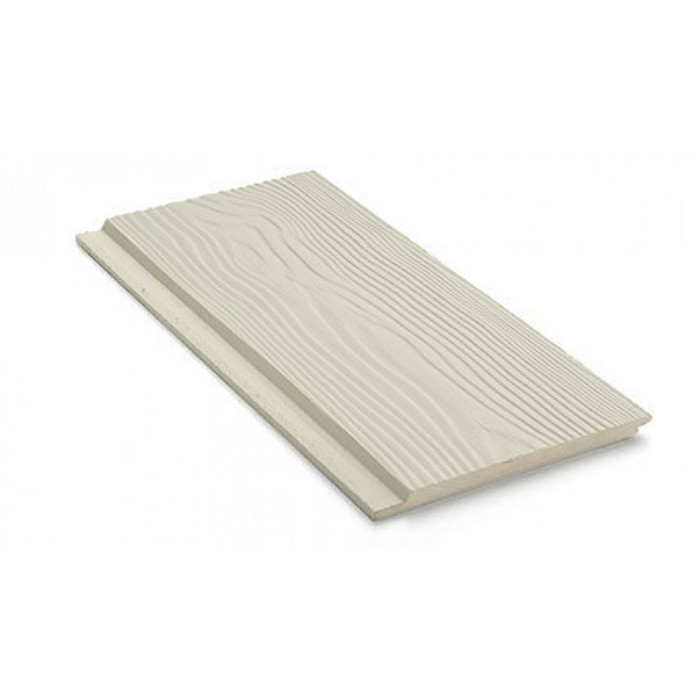 Берёзовая роща