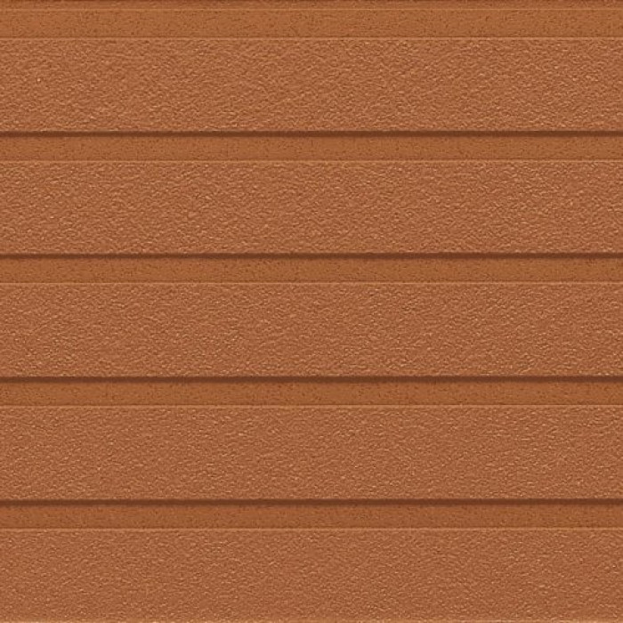 Фасадная панель KMEW HCW15611GC 14 мм