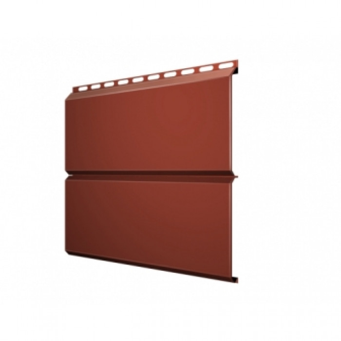 Терракотовый